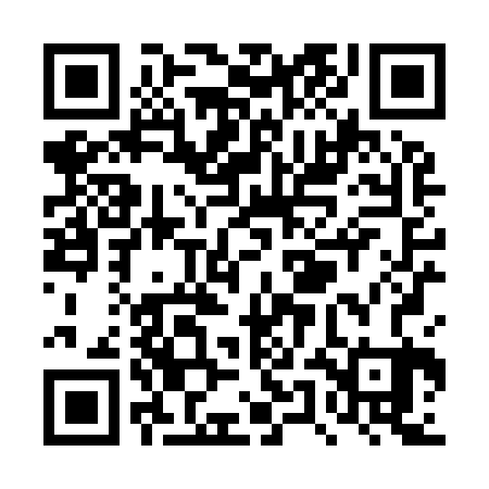 QR code for TUHY23