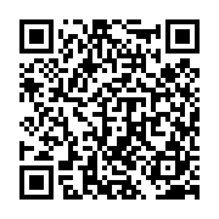 QR code for TUI422