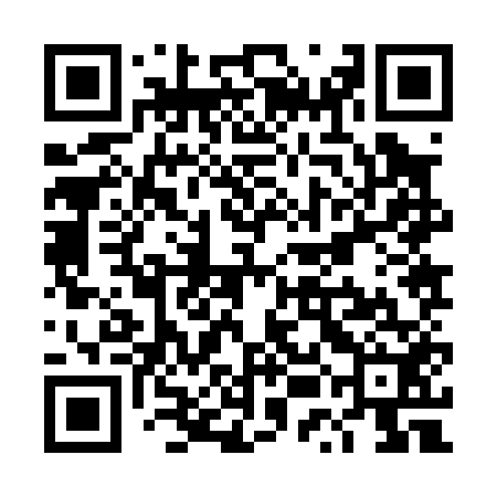 QR code for TUJ052