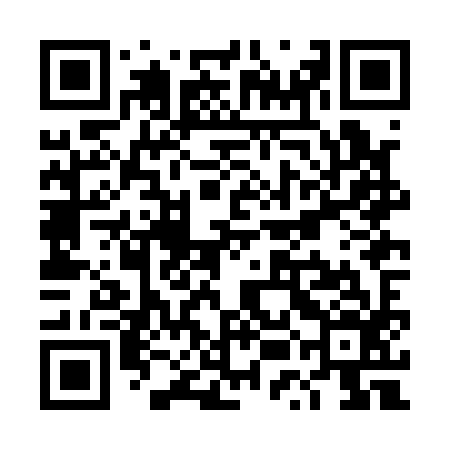 QR code for TUJA96