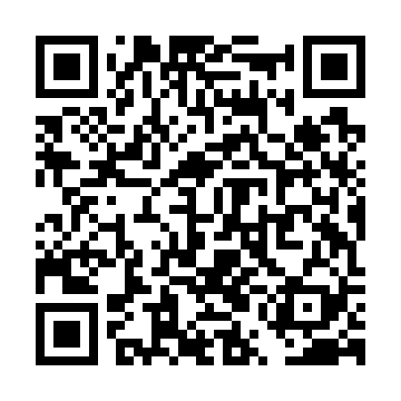 QR code for TUJG29