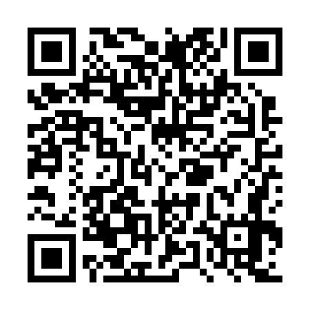 QR code for TUJR77