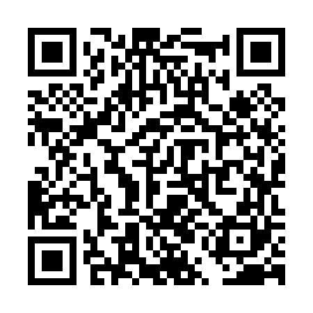 QR code for TUK060