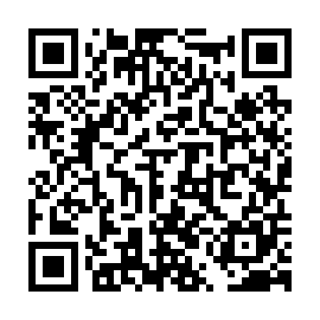 QR code for TUK205