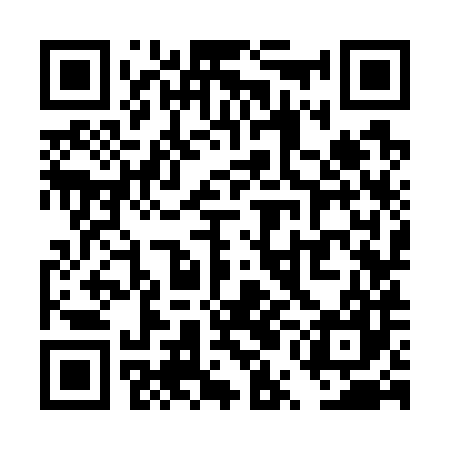 QR code for TUK787