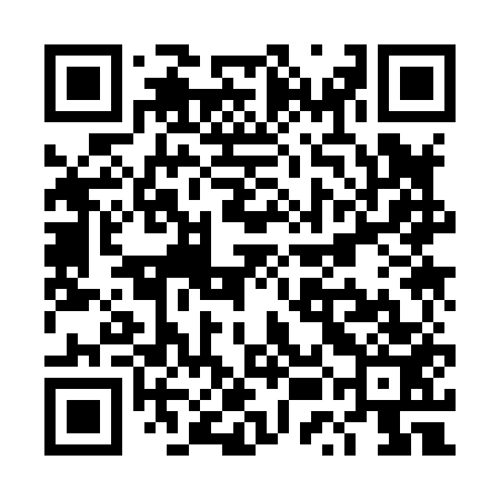 QR code for TUK853