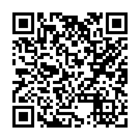 QR code for TUKK80