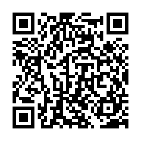 QR code for TUKX04