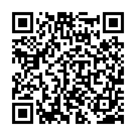 QR code for TUL253