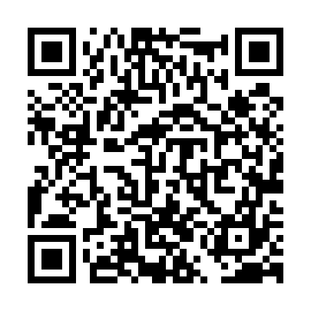 QR code for TUL577