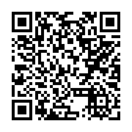 QR code for TULF95