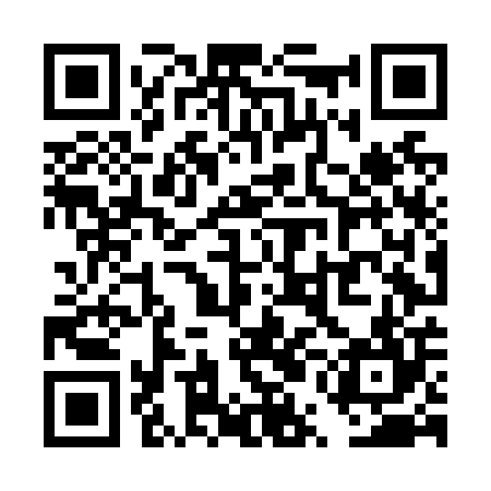QR code for TULN04
