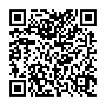 QR code for TULO44