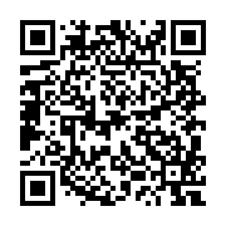 QR code for TULO85