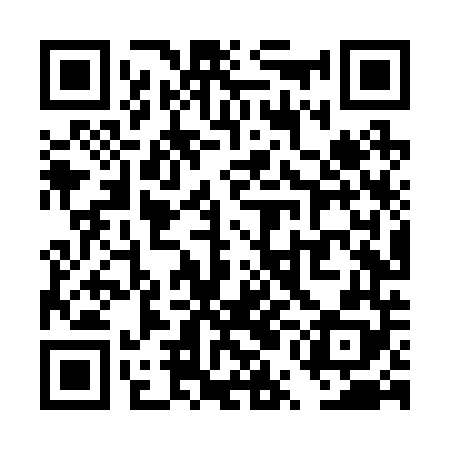 QR code for TULR48