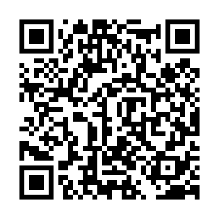 QR code for TULT78