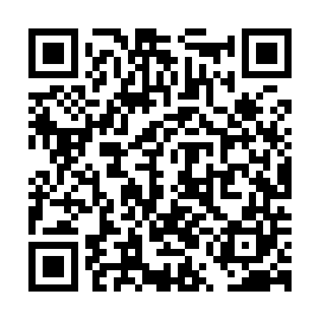 QR code for TULY40