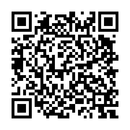 QR code for TUM412