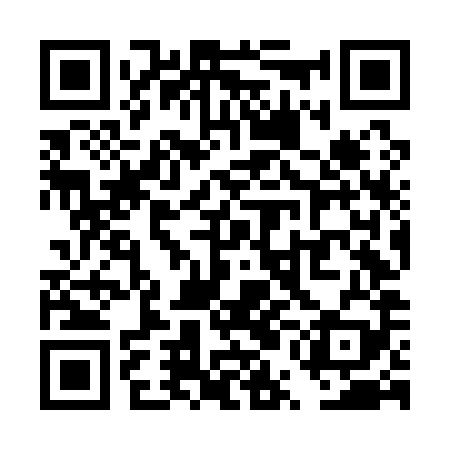 QR code for TUNA89
