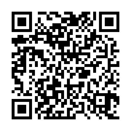 QR code for TUNH20