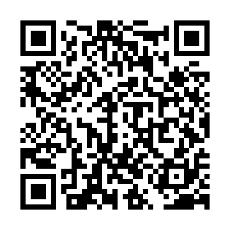 QR code for TUNJ10