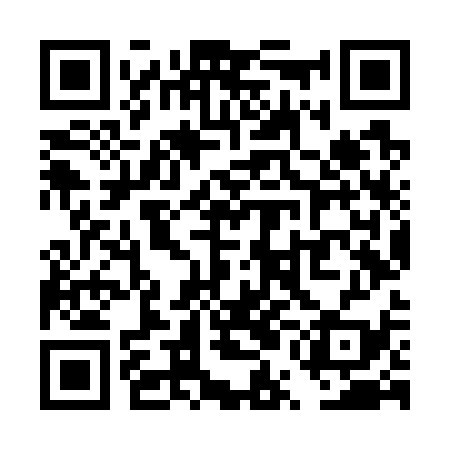 QR code for TUNW39