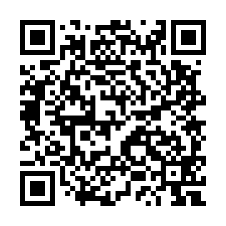 QR code for TUO599