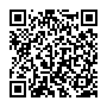 QR code for TUO761