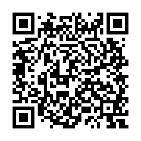QR code for TUO780