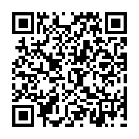 QR code for TUP775