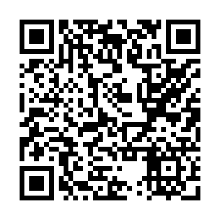 QR code for TUP827