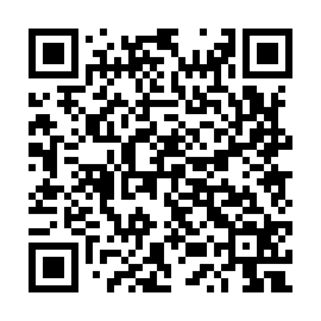QR code for TUP924