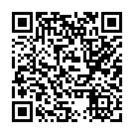 QR code for TUP993