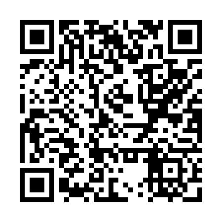 QR code for TUPL63