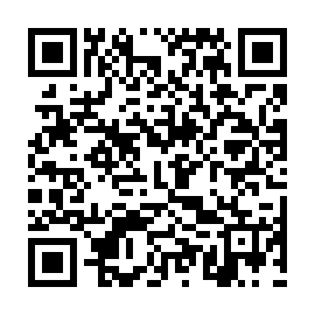 QR code for TUPV25
