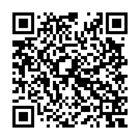 QR code for TUQ062