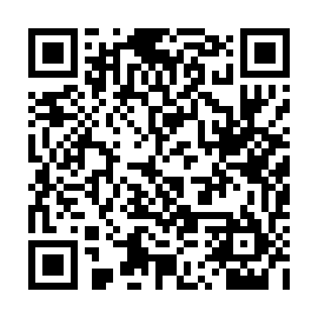 QR code for TUQ075