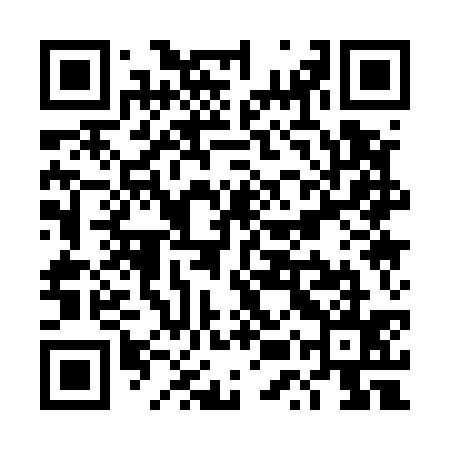 QR code for TUQ535