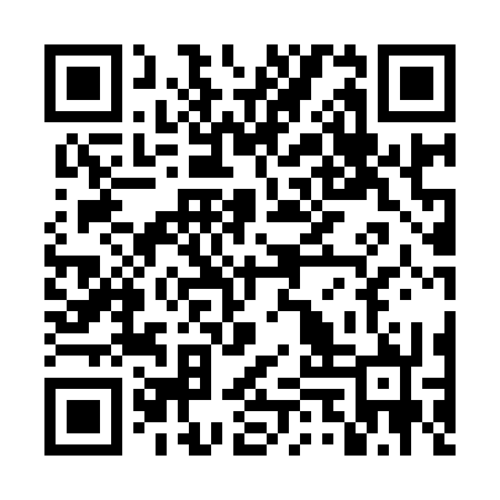 QR code for TUQ932