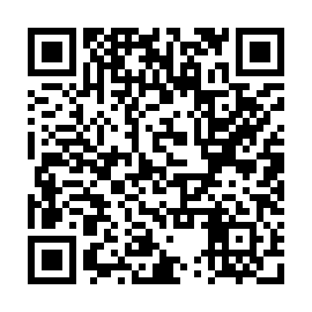 QR code for TUQ981