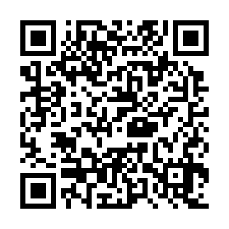 QR code for TUQC37