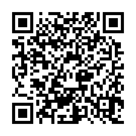 QR code for TUQS84