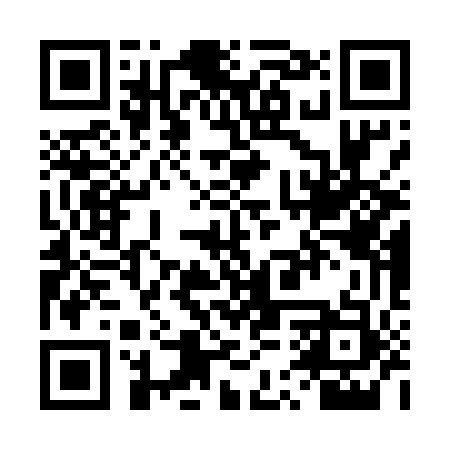 QR code for TUQU53