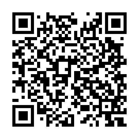 QR code for TUR093