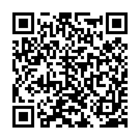 QR code for TUS493