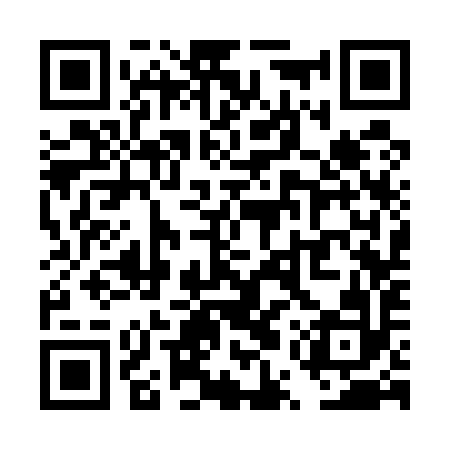 QR code for TUS592