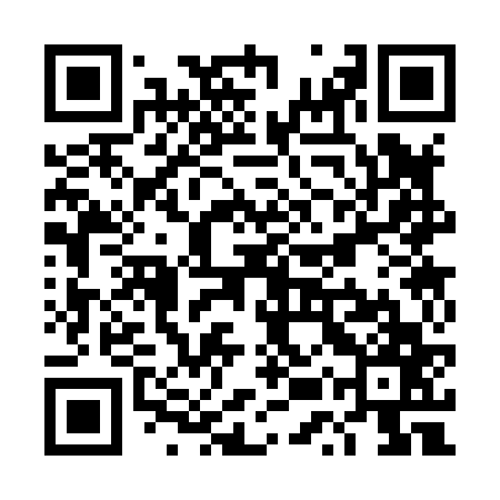QR code for TUS867