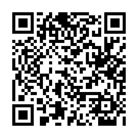 QR code for TUSE31