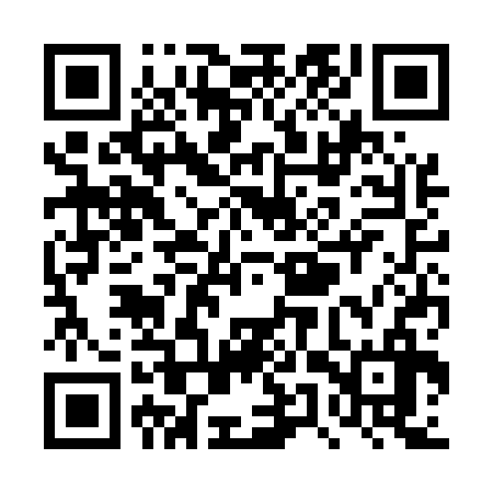 QR code for TUSE36