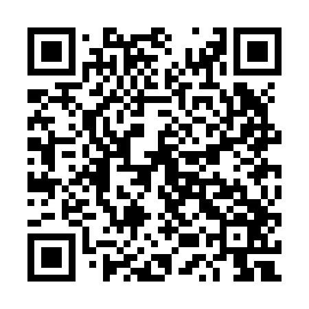 QR code for TUSJ46